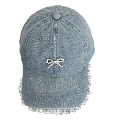 Hüte & Mützen – Baseball-Caps