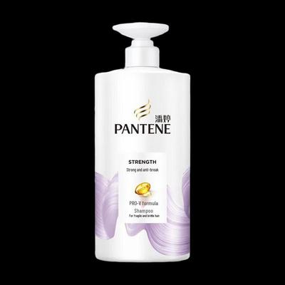 Pantene PRO-V Strong & Anti-Breakage Shampoo