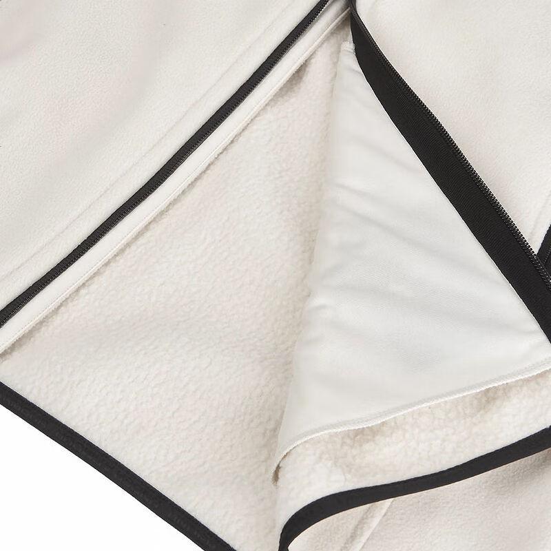 Under Armour UA Hooded Casual Sports Multi-Pocket Jacket Men Jacket Rock 1389307-279