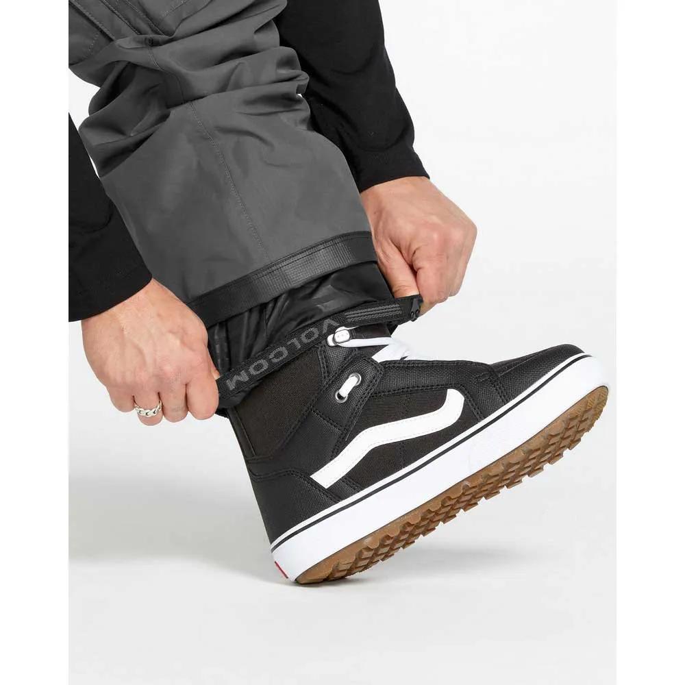 Volcom Pants Dua Gore-Tex