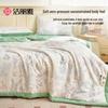 Grace Washable Xinjiang Cotton Quilt 150x200cm