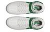 Nike Air Force 1 High Retro Qs 'Lucky Green' 743546-104