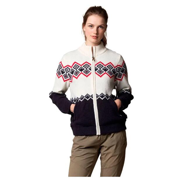 

Sea Ranch Tone куртка 3XL