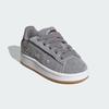 adidas CAMPUS 00s LED LIGHTS CF EL I IH6384 Kids' Originals Sneakers Grey Three / Supplier Colour / Cloud White