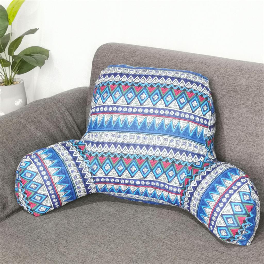 arm back pillow