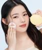 [Free Mini Base Gift] Tonewear Primer Pact 7.5g (3 Colors)