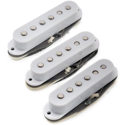Gitar Aksesuarları – Pikaplar