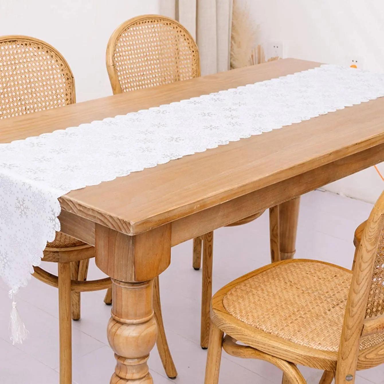 

1pc-Hot stamping table flags, table decorations, props, European and American table decorations, tablecloths, and tables