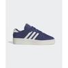 Rivalry Lux Low   Navy Ih0254