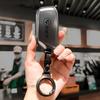 Hot 2025 TPU Car Remote Key Case Cover Protector for BMW X1 U11 X7 X5 G05 LCI I7 IX XM Series 7 740Li U06 G81 M3 2023 2024 Acces