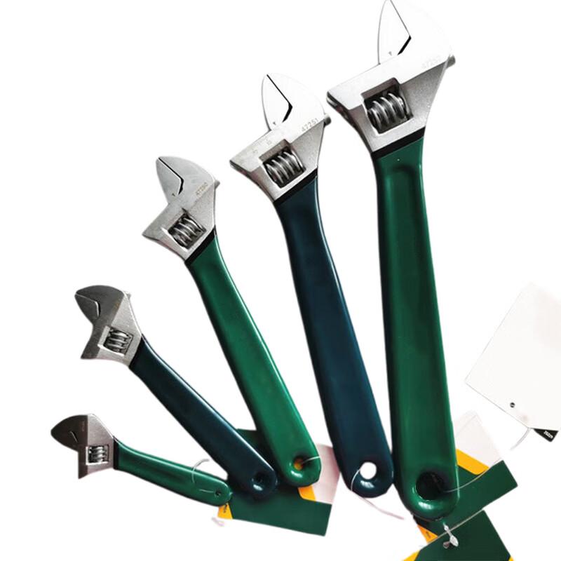 SATA Adjustable Wrench