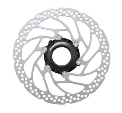 Bisiklet yedek parçaları – Bisiklet Frenleri