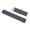 Smartwatch Wrist Band Lther Anti Lost Replacement Strap 20mm Width for   GTS 3 2 Bip S U