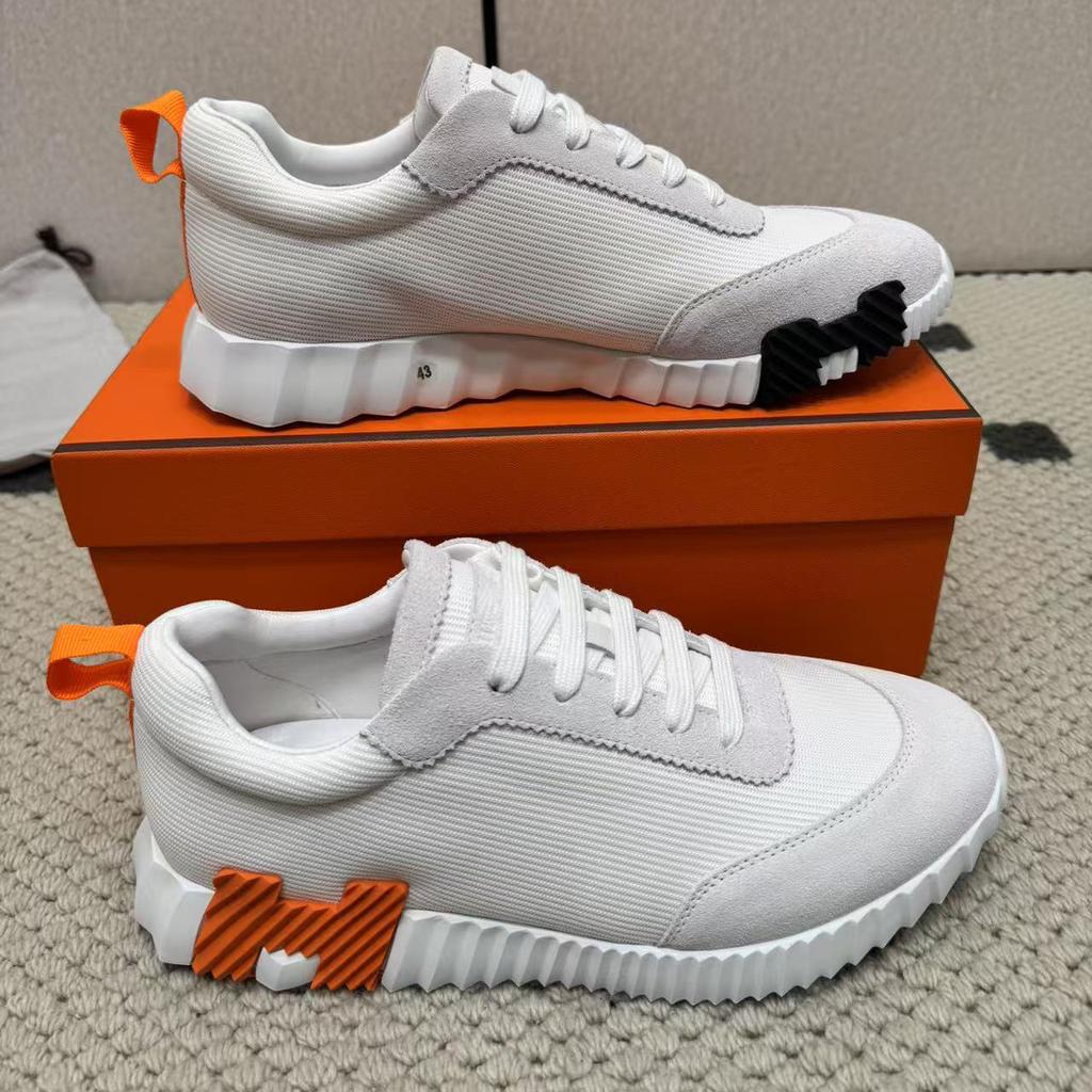 H Home Leder H Home Herrenschuhe Trendige Marke Bequeme Board Schuhe Lässig Atmungsaktive Sportschuhe Leichter Luxus Hohes Gefühl