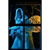 Figur - NECA - The Creep - Ultimate - 40. Jubiläum - 18 cm