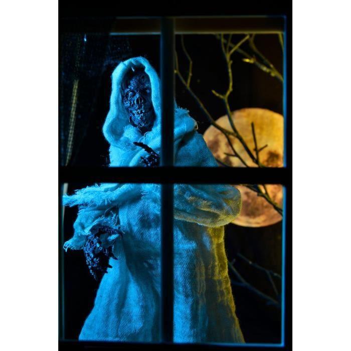 Figur - NECA - The Creep - Ultimate - 40. Jubiläum - 18 cm