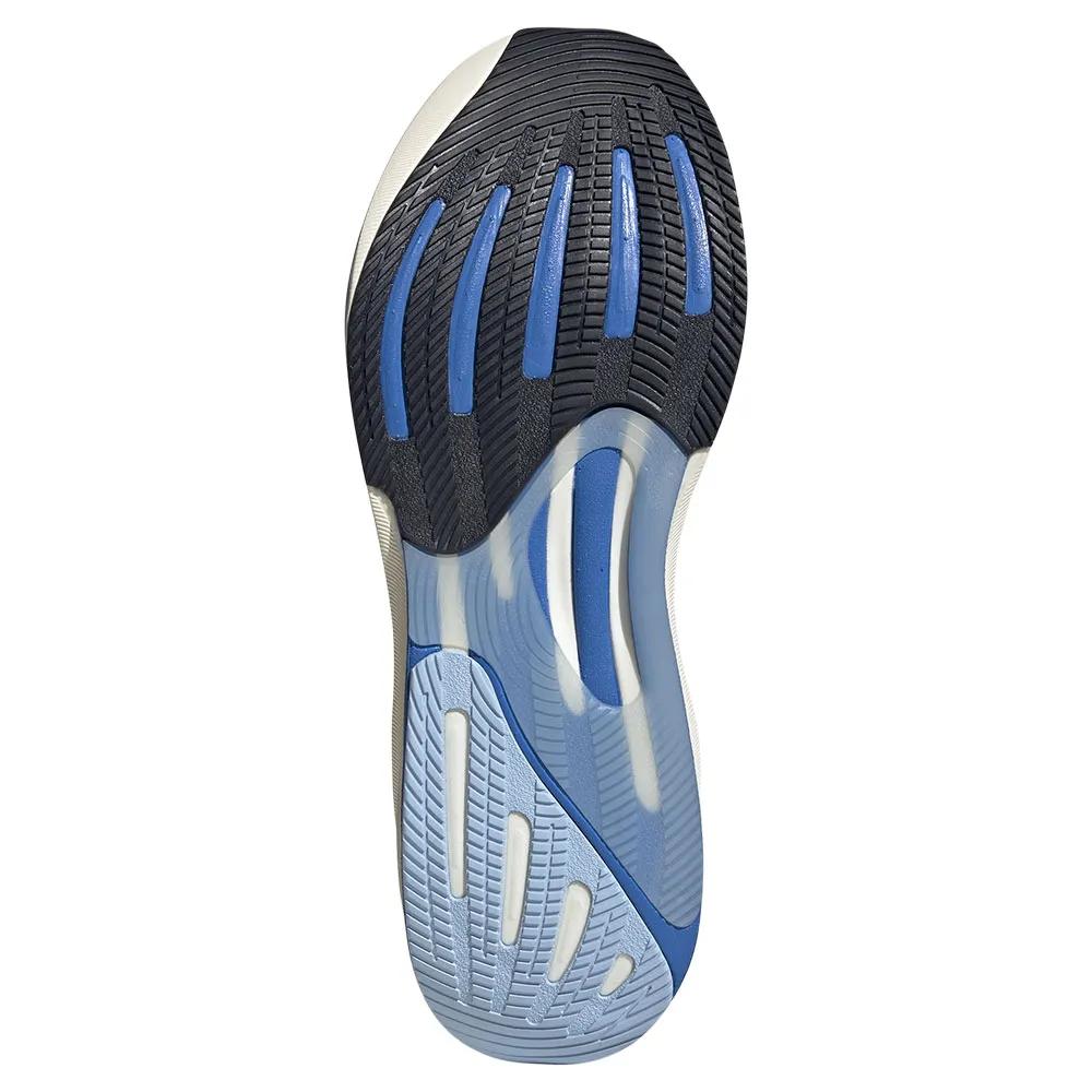 Adidas Supernova Rise 2 Running Shoes