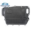 Transmission Oil Pan Gearbox Oil Pan For Ford EVOS Esccape Taurus Edge JM5P7G004BA JM5Z7G004A JM5P7G004AC 2256410