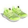 Nowe Adidas UltraBoost 1.0 Bezkolcowe Golf 'Lucid Lemon' IE2136