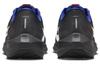 Nike Pegasus 40 Buffalo Bills DZ5976-001