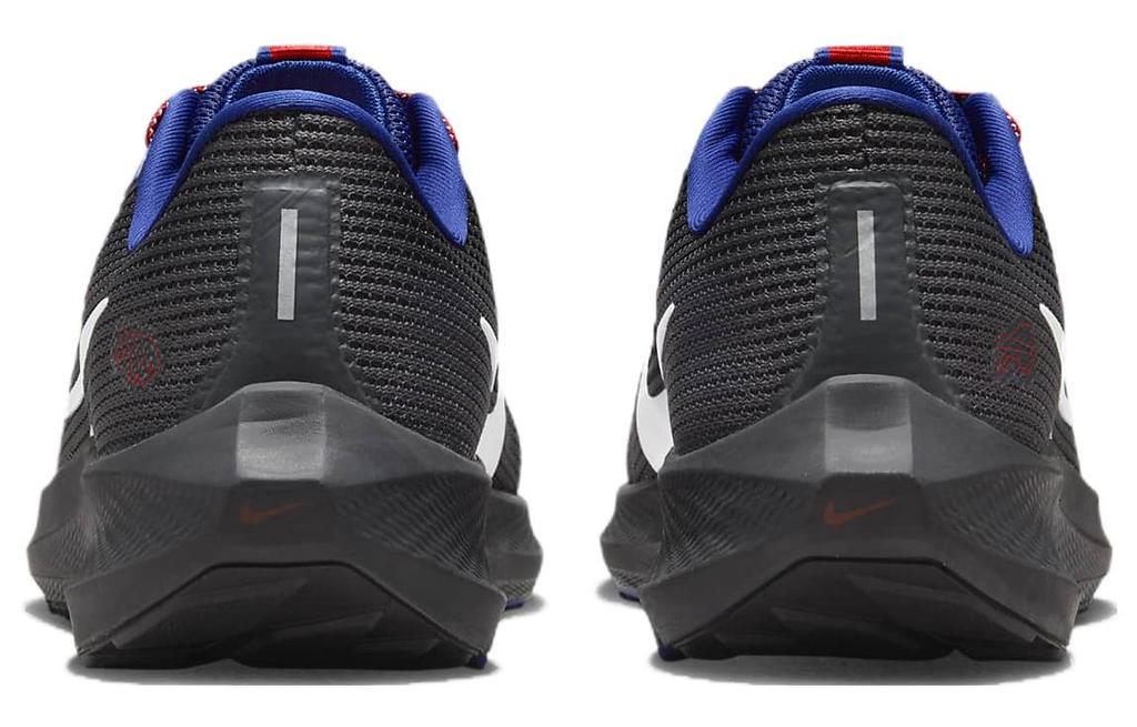 Nike Pegasus 40 Buffalo Bills DZ5976-001