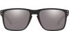 Oakley Sunglasses 0OO9417 HOLBROOK XL 941716 PRIZM BLACK 59