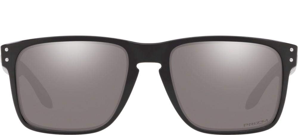 Oakley Sunglasses 0OO9417 HOLBROOK XL 941716 PRIZM BLACK 59