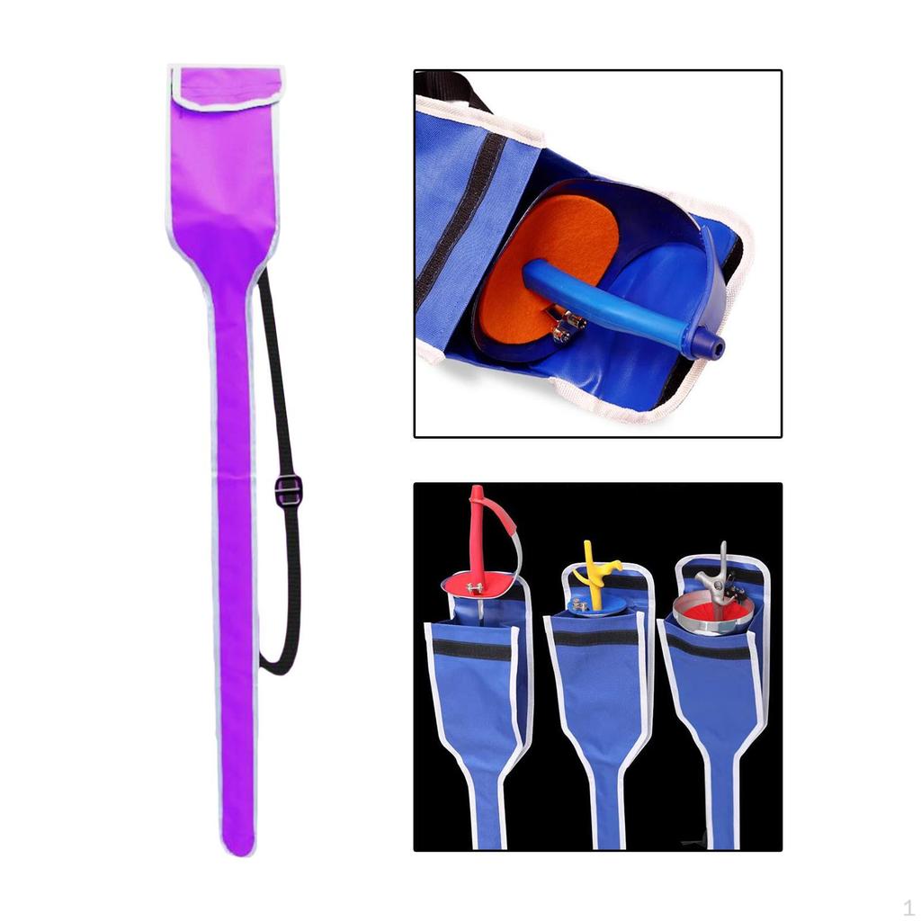 Fencing for Foil, Epee, And Saber