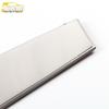 Encore GX Door Edge Trim Stickers: Stainless Steel Anti-Scratch Strips for 20 Models