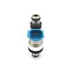 High quality New For 23250-20010 Fuel Injector Lexus ES300 Toyota 3.0L V6 1994-2003 2320920010 Auto Replacement Parts