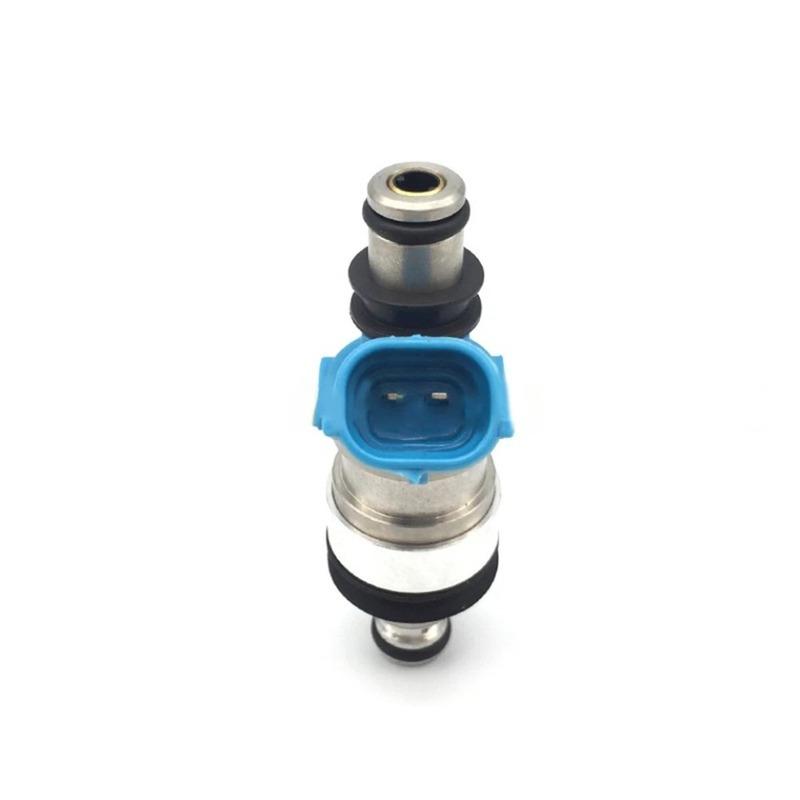 High quality New For 23250-20010 Fuel Injector Lexus ES300 Toyota 3.0L V6 1994-2003 2320920010 Auto Replacement Parts