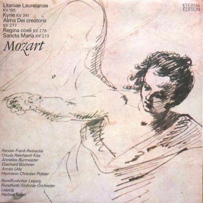 Hobby & Creativiteit – Muziek