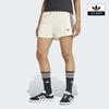 Terry Towel Firebird Shorts Kd1397