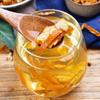 Chinese Chenpi Tea - Dried Tangerine Peel - 70g*2