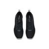 Anta Hydrogen Run II Minimalist Style Cushioning Slip Resistant Abrasion Resistant Lightweight Low Top Running Shoes 112025540-10