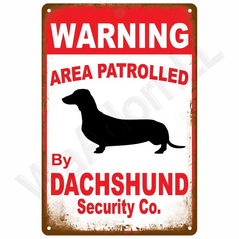 Vintage Room Decoration Home Decor Items Tin Signs Aesthetic Men Bedroom Metal Signs Retro Metal Plate Posters Wall Art Mural