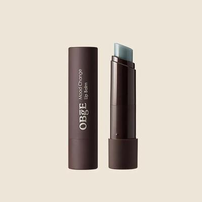 Lip make-up – Lippenbalsems