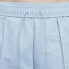 Nike Sportswear Casual Pants Women's Light Armory Blue FQ3589-440