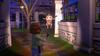 Terror in Little Creek North Xbox Series X Goosebumps (Import America)