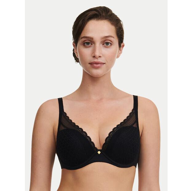 Бюстгальтер Chantelle Norah Chic EU 80F