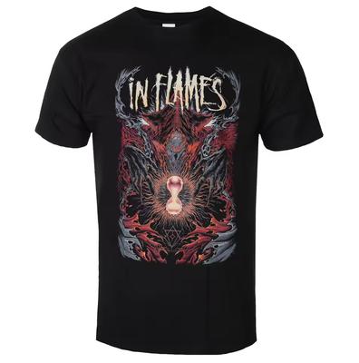 Oberteile – T-Shirts