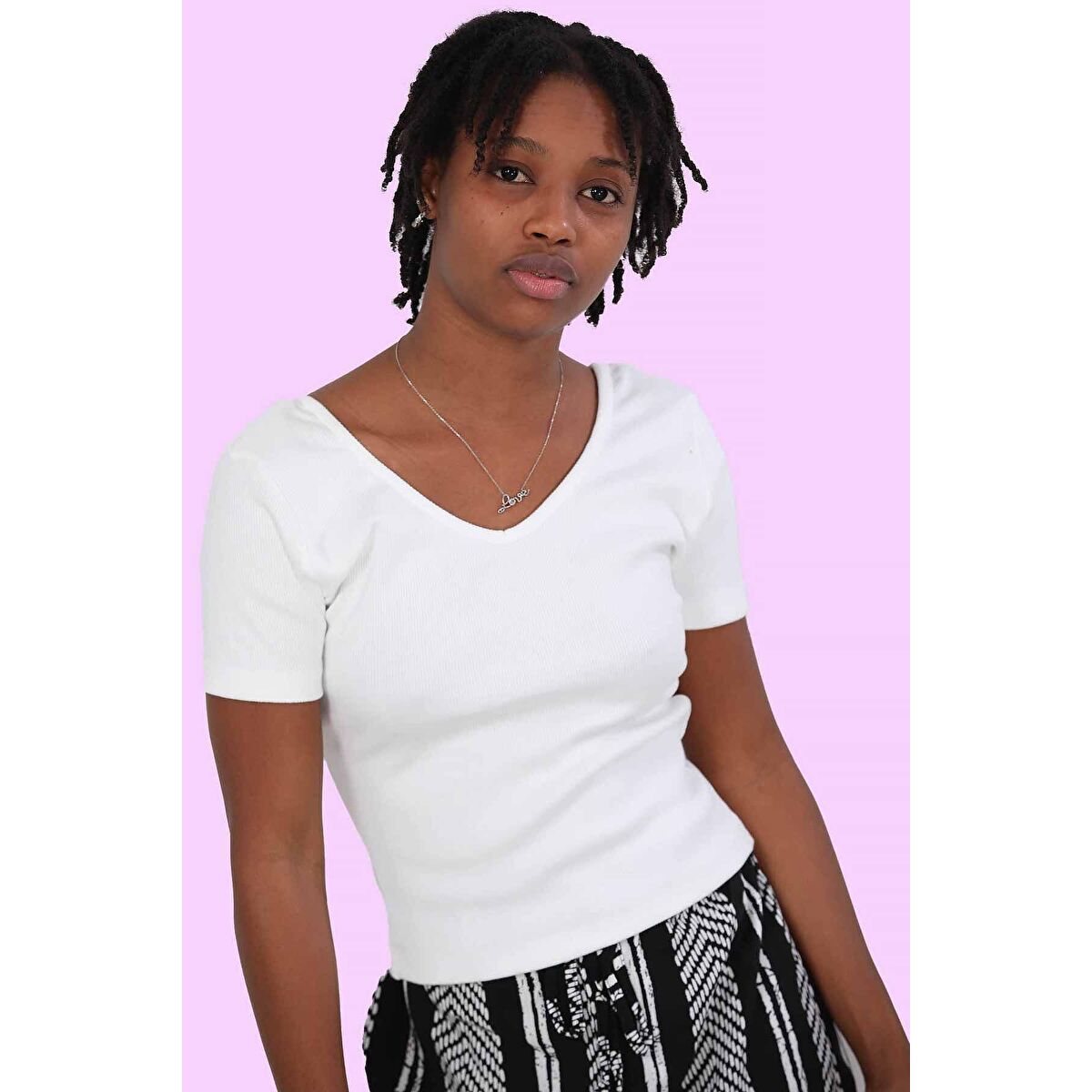 

Женское Тело