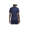 New Nike Soccer Jerseys Women's Blue DX2735-411