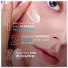 Bioderma Hydrabio Légère Crème d'Eau Hydratante 72H Peaux Normales à Mixtes 40 ml