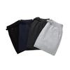 Versatile Women's Pants Soft Joggers Fitness Sweatpants Comfortable Trousers Womens Fashion Baggy Pants Woman New Casual