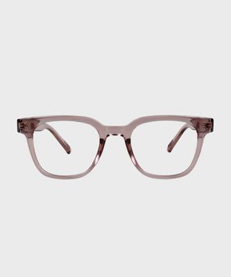 Lunettes et accessoires