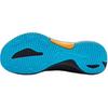 Li Ning Kids Kunpeng 3 Comfortable Versatile Shock Absorbing Durable Rebound Low Top Running Shoes Kids running shoes Black YKFV098-7