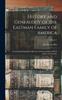 Buch History and Genealogy of the Eastman Family of America : Containing Biographical Sketches and Genealogies of Both Males and Females; Volume 1