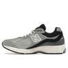 New Balance 2002R Slate Grey Black Men Sneakers Raincloud M2002RSG