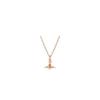 Vivienne WeStwood Women S Necklace 63020098 G002